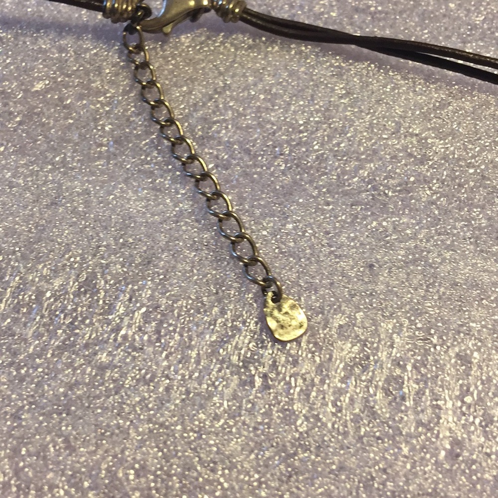 Necklace - Picture 4 of 4